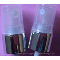 Perfume Sprayer Wl-Ms028